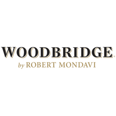 Woodbridge Wines Logo
