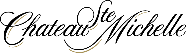 Chateau Ste Michelle Logo